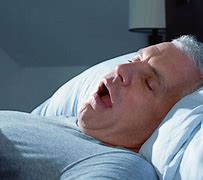 Image result for sleep & snoring 
