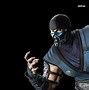 Image result for Mortal Kombat Sub-Zero Game