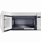 Image result for Kenmore 72163 Microwave
