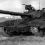 Image result for T-64A