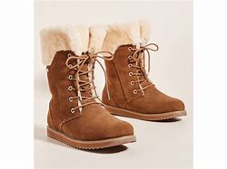 Image result for Cute Boots