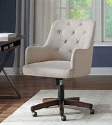 Image result for Office Chairs On Sale