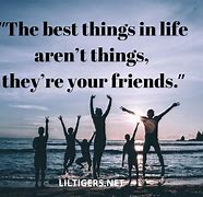 Image result for BFF Quotes for Kids