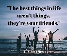 Image result for Friendship Quotes for Kids
