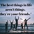 Image result for Friends Kids Quotes