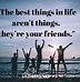 Image result for friendship quotes for kids