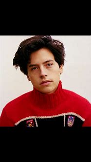 Image result for Cole Sprouse Big Daddy