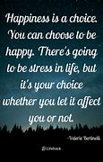Image result for Find Your Happiness