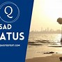 Image result for Status Thoughts