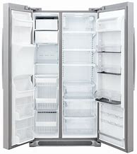 Image result for Frigidaire 3.3 Refrigerator