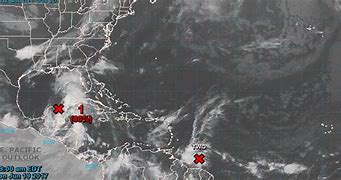 Image result for Storms in the Gulf