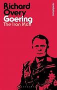 Image result for Herr Goering