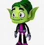 Image result for Cool Roblox Avatars Boy