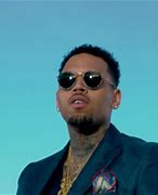 Image result for Chris Brown Stage Fashion