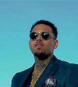 Image result for Chris Brown Home in La