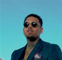 Image result for Chris Brown Concert Outfit