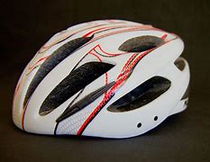 Image result for Tin Foil Helmet