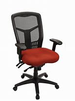 Image result for Wooden Computer Chair