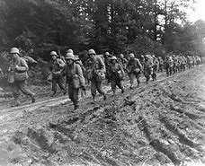 Image result for Us Fighting Italy WW2
