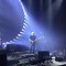 Image result for David Gilmour Live at the Royal Albert Hall