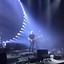 Image result for David Gilmour Live in Dublin