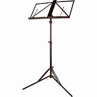 Image result for Music Stand