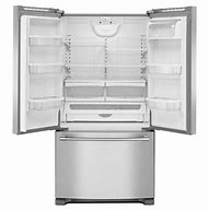 Image result for White Maytag Refrigerators