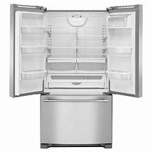 Image result for Samsung Refrigerator Models French Door Touch Screen