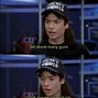 Image result for Wayne's World Quotes