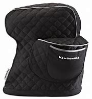 Image result for KitchenAid Professional Mixer Cover
