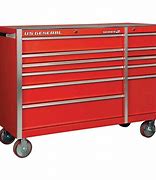 Image result for Harbor Freight Tool Boxes Side Cabinets