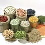 Image result for Foods with Lots of Carbs