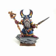 Image result for Wizard Empire Model