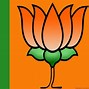 Image result for Republican Party of India Symbol