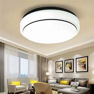 Image result for Flush Mounted Ceiling Light Fixtures