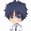 Image result for Chibi Anime Boy Drawings