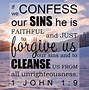 Image result for Scripture of the Day