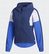 Image result for Adidas Wind Jacket Men