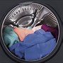 Image result for GE Front Load Washer Parts
