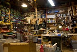 Image result for Electrical Appliance Shop Tanzania