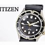 Image result for Citizen 7 Automatic 100 M Water Resist