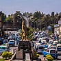 Image result for addis ababa ethiopia