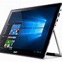 Image result for Windows Laptop Cheap