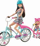 Image result for La Barbie vs Zetas