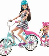 Image result for Barbie in a Mermaid Tale Book