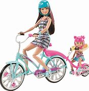 Image result for Barbie Museum Locations