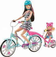 Image result for Barbie Diaries Kevin