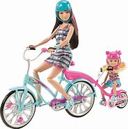 Image result for Barbie Slogan