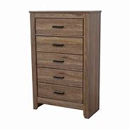 Image result for Ashley Furniture Chest of Drawers