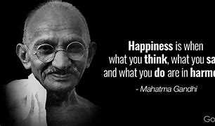 Image result for Simple Thought for the Day Byt Famous People